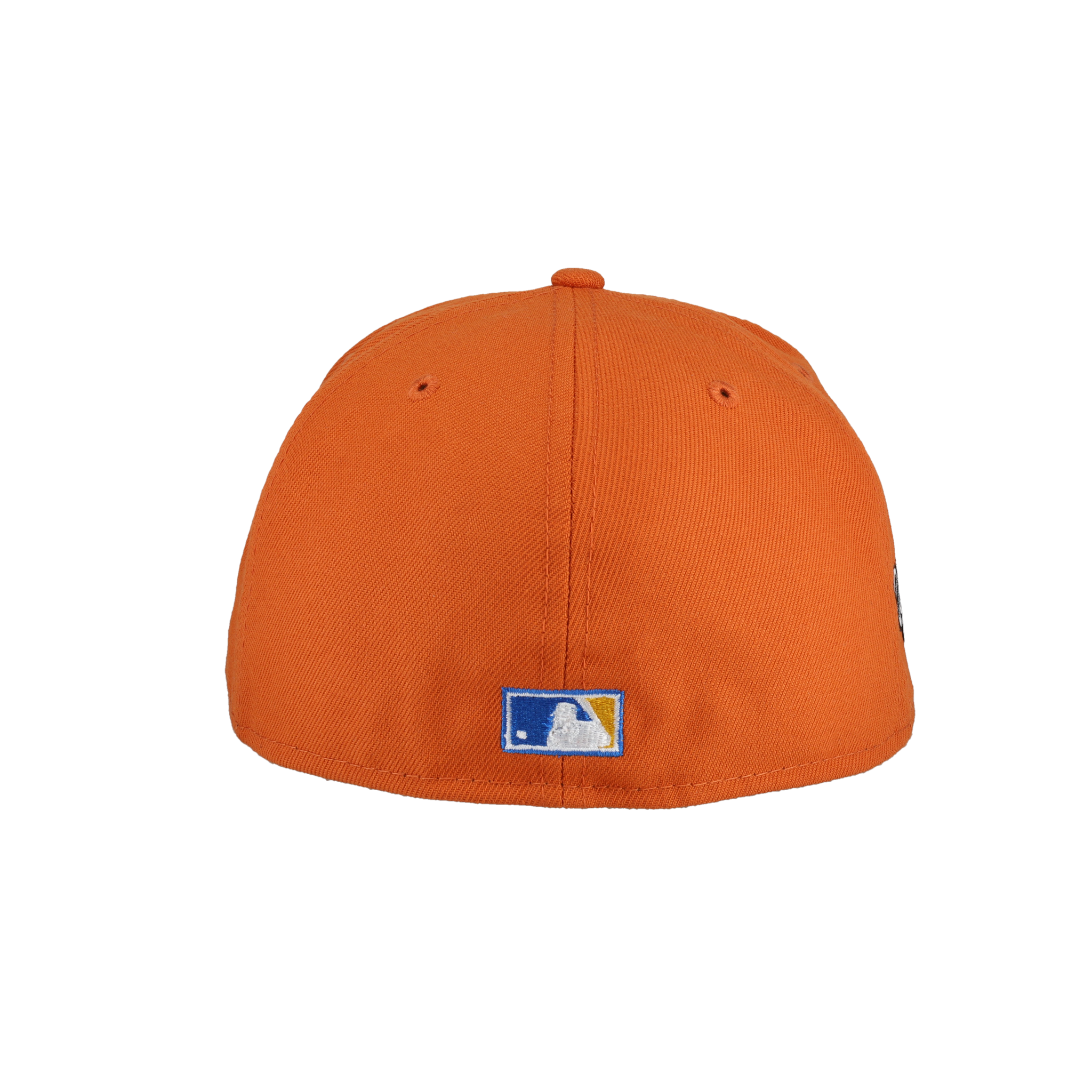 Toronto Blue Jays 1993 World Series Patch New Era 59Fifty Fitted Hat