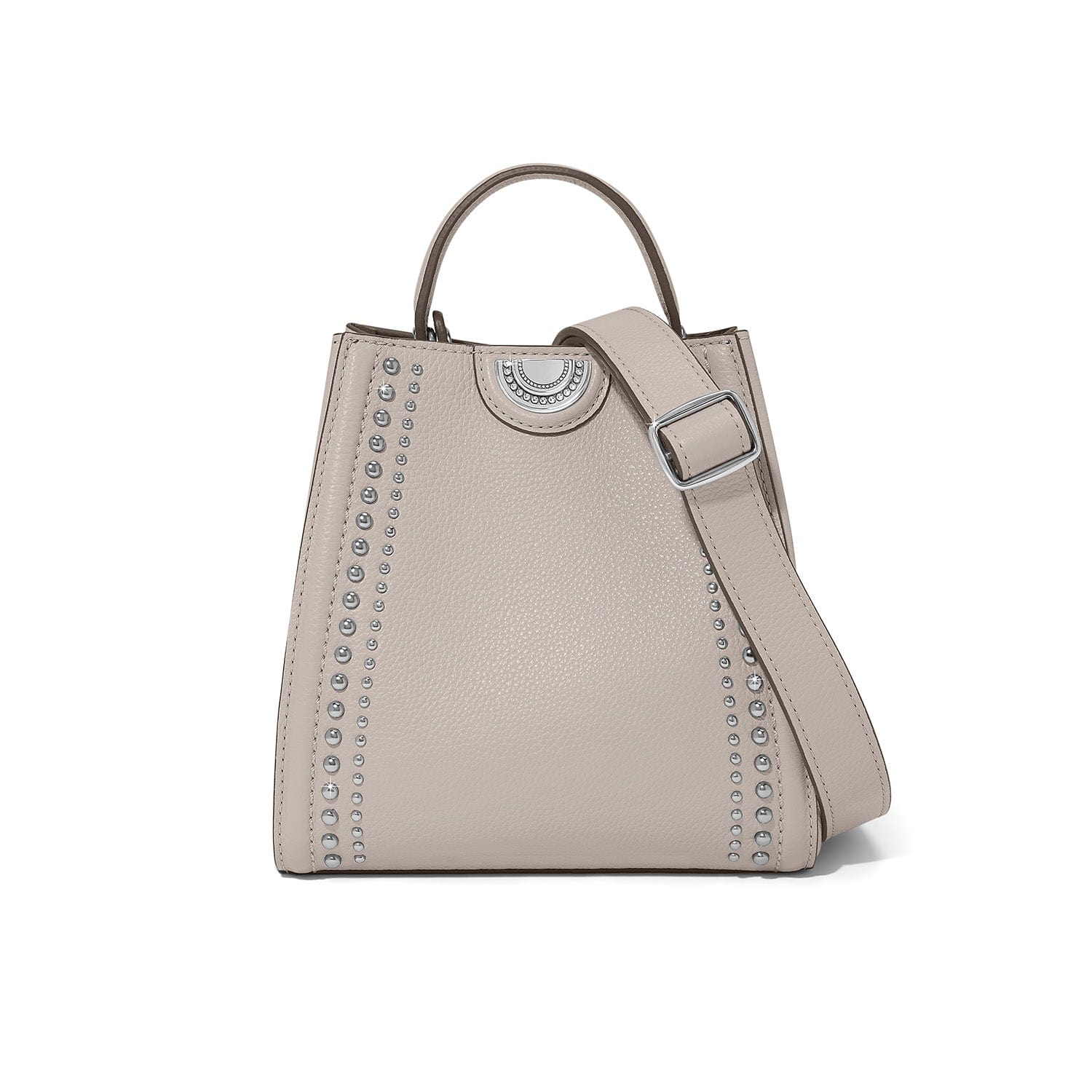 Joni Small Bucket Bag