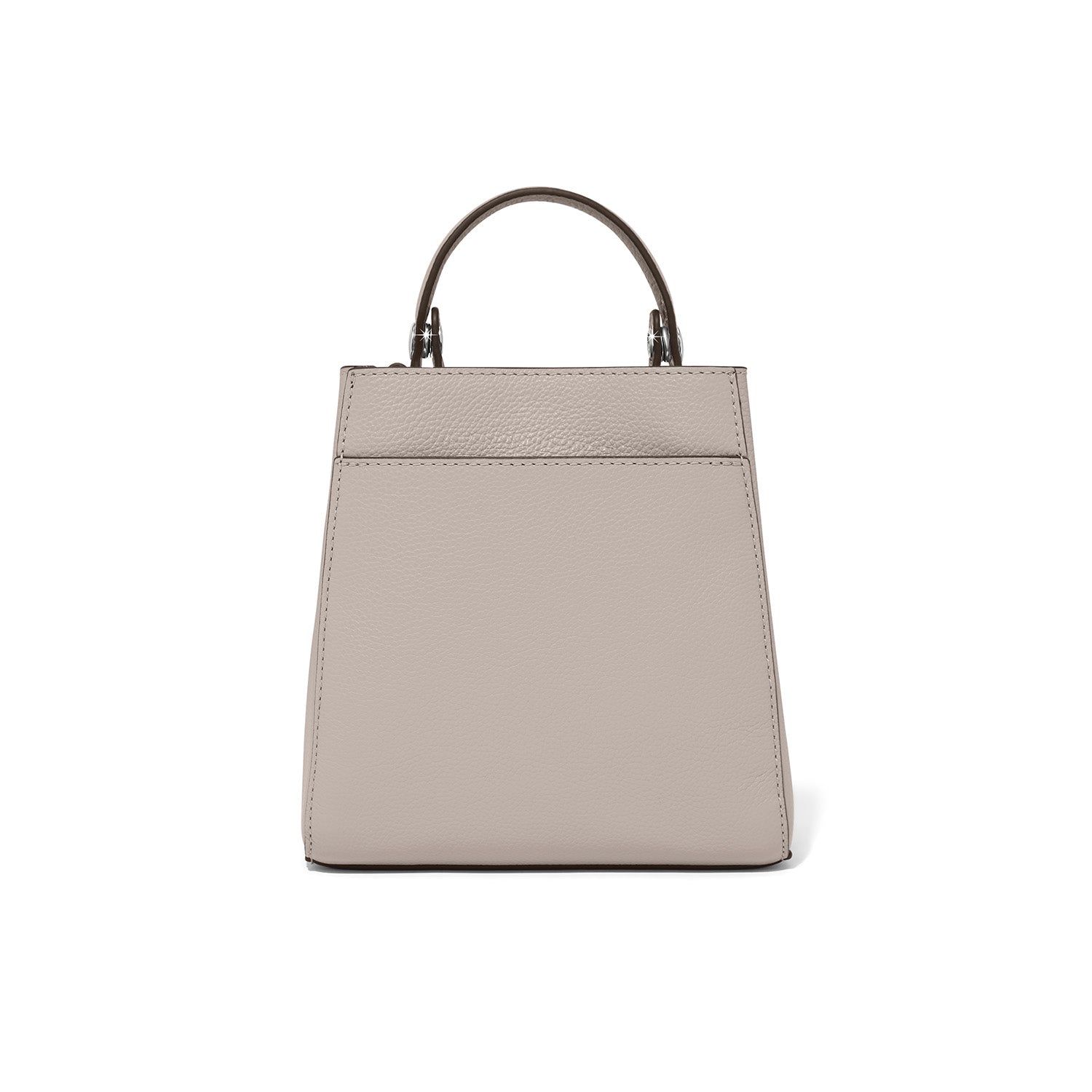 Joni Small Bucket Bag