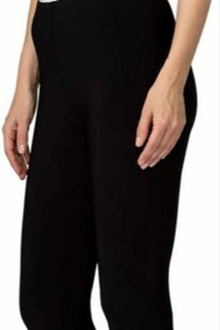 Joseph Ribkoff Classic Leggings by Joseph Ribkoff at Shirley Shoppe