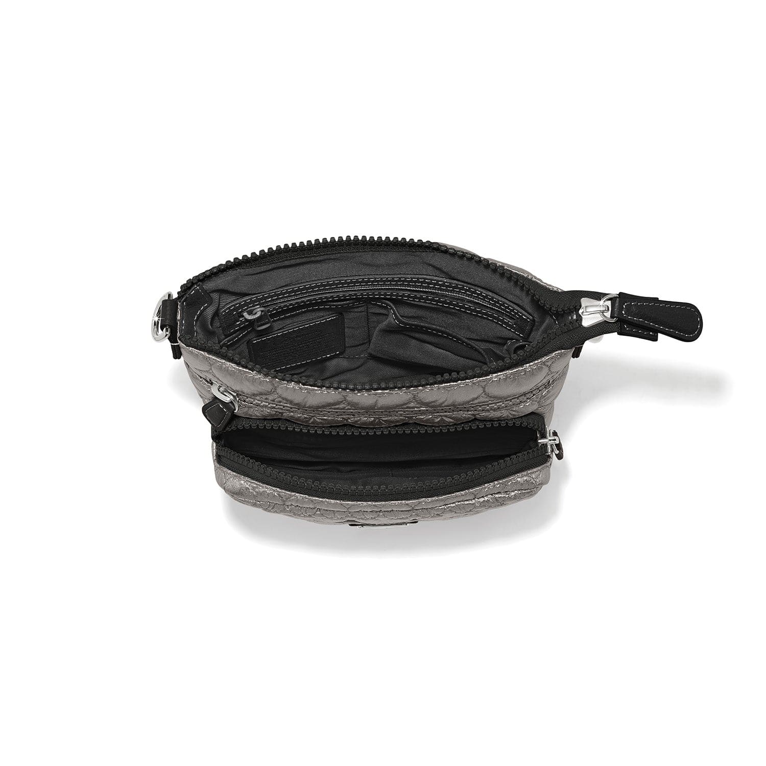 Kallista Metallic Messenger