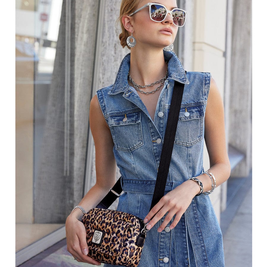 Knix Utility Bag