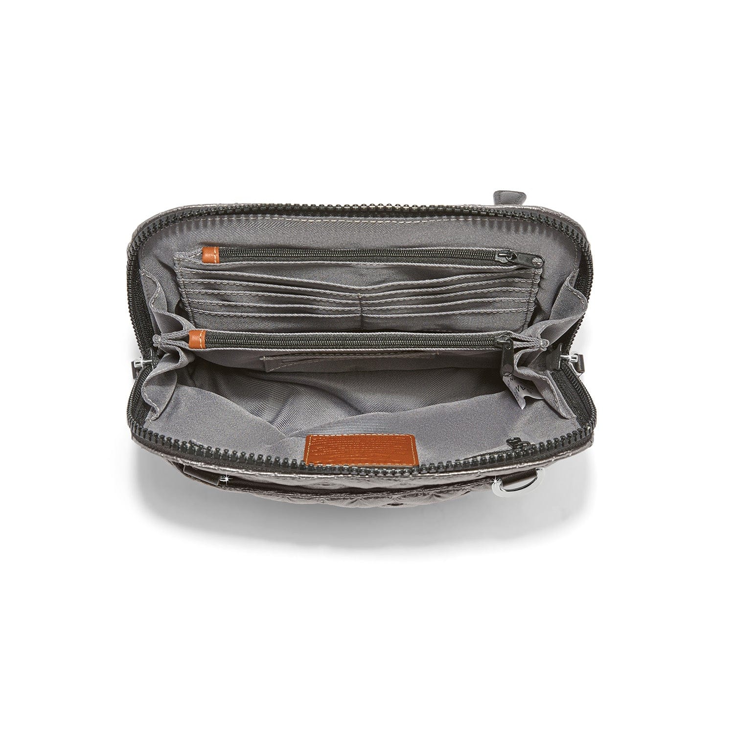 Koko Metallic Organizer