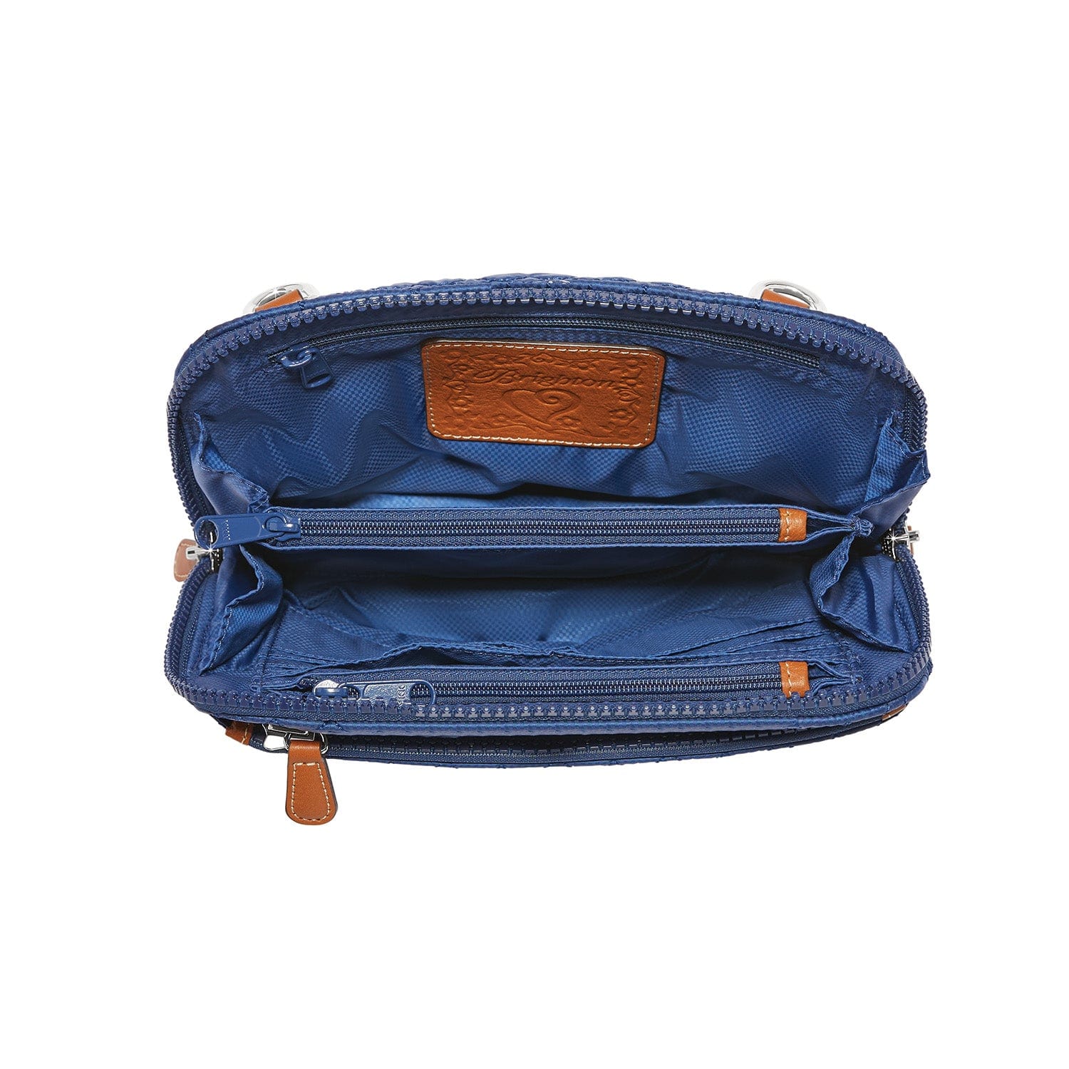 Koko Organizer