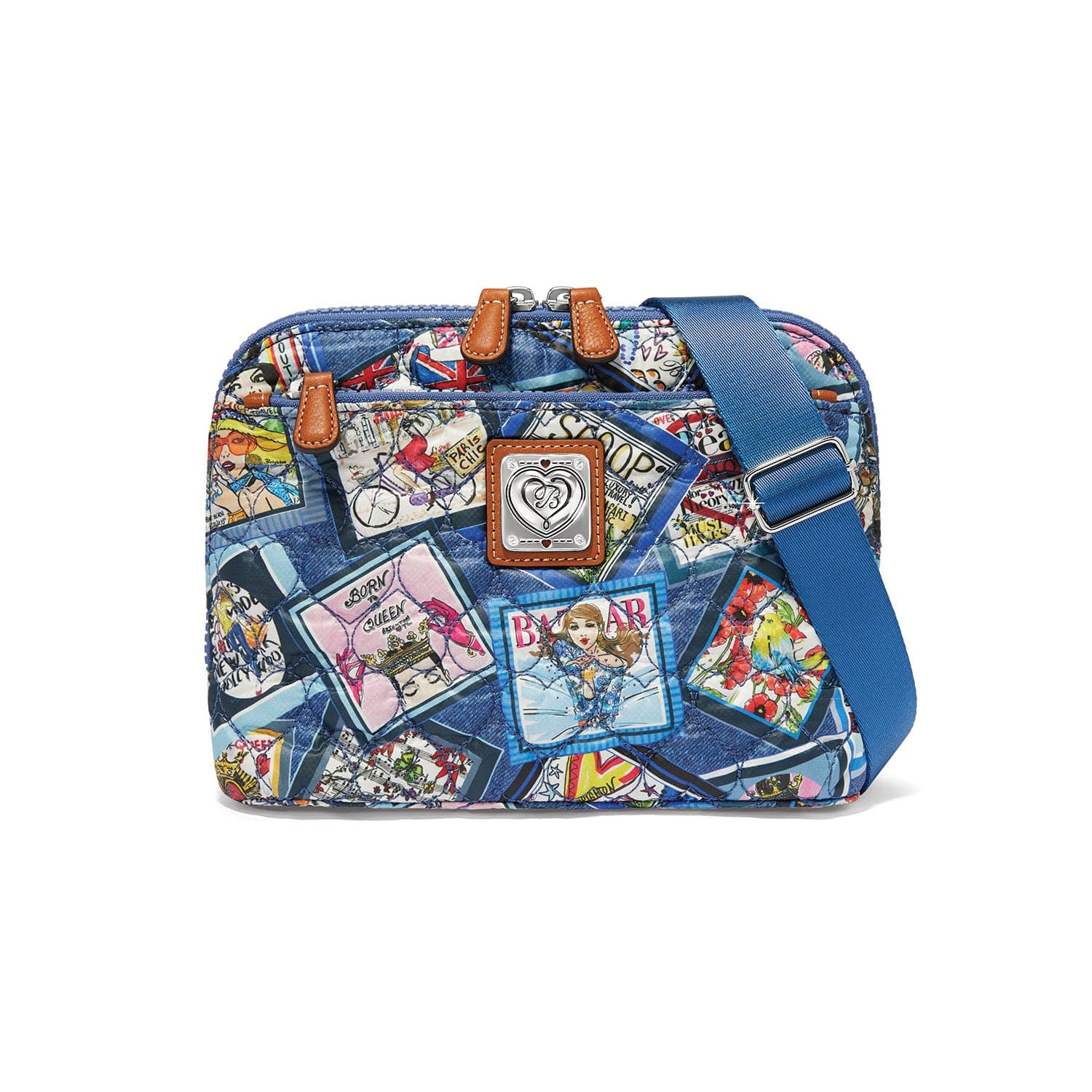Koko Organizer