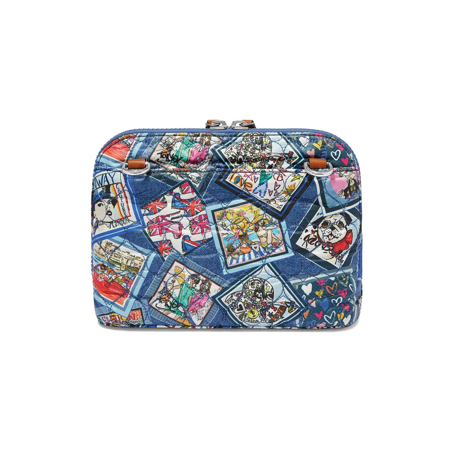 Koko Organizer