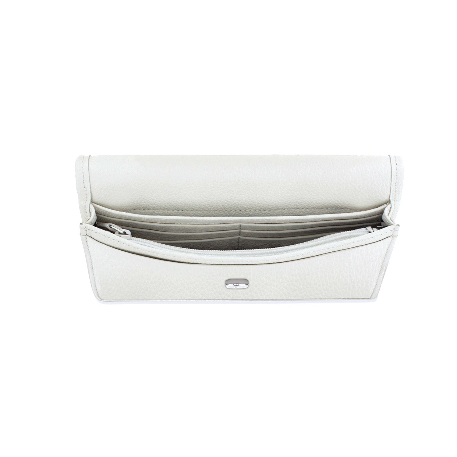 Kyoto In Bloom Sakura Rockmore Wallet