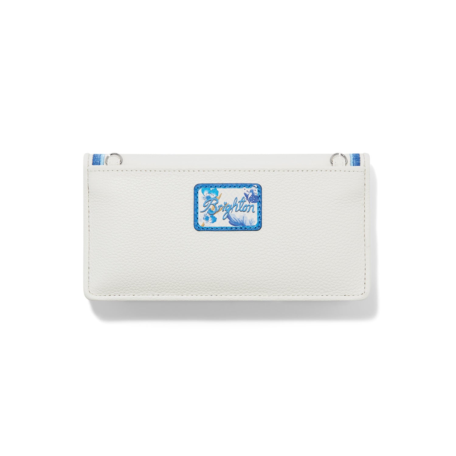 Kyoto In Bloom Sakura Rockmore Wallet