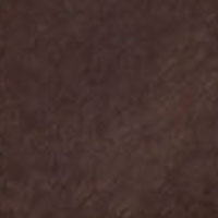 L8141-157