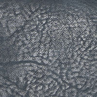L8360-07