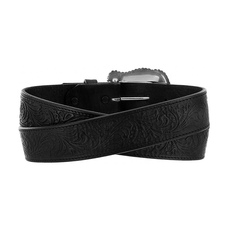 Layla Belt