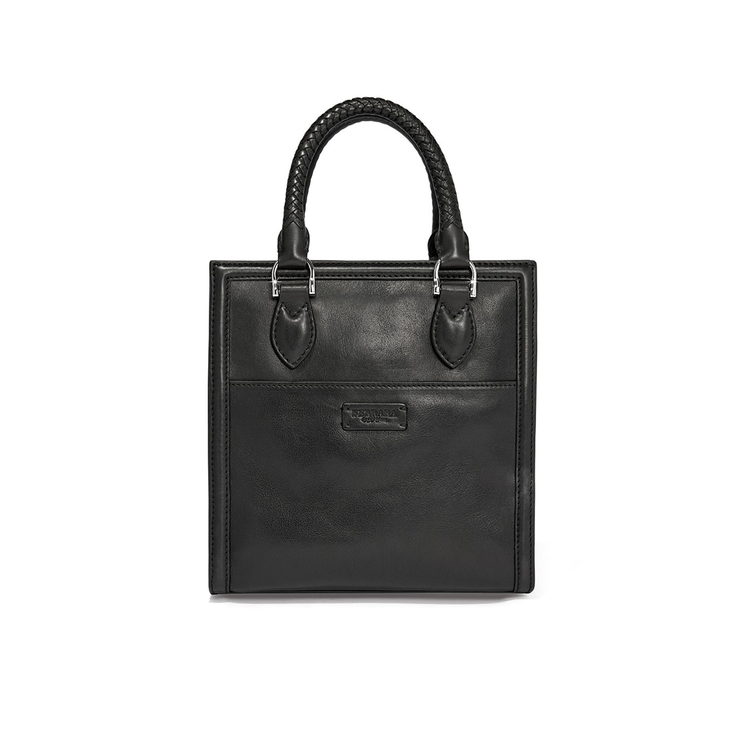 Leo Small Tote