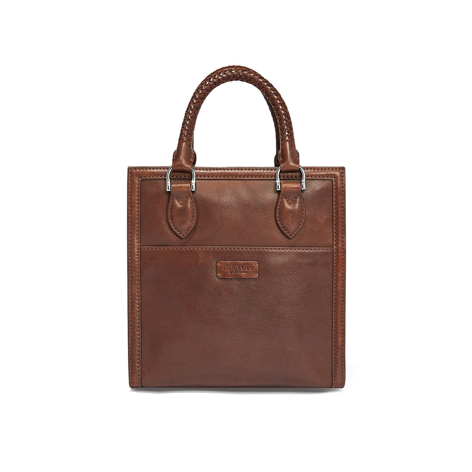 Leo Small Tote