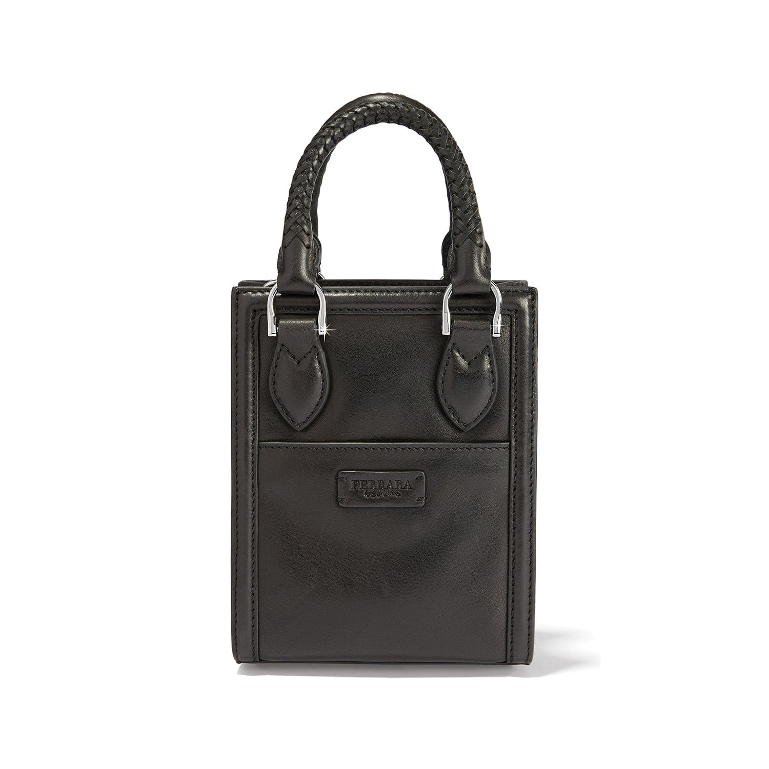 Levi Mini Tote