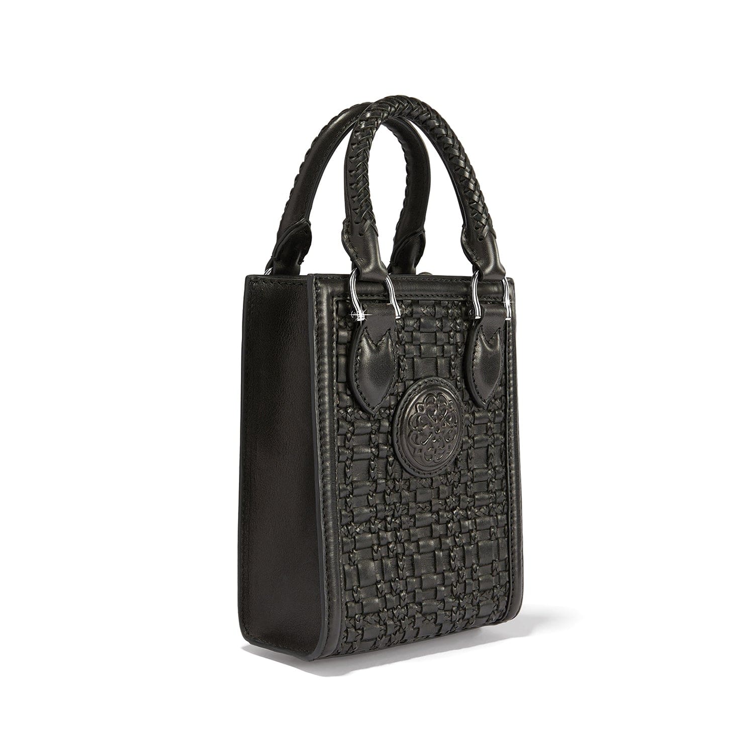 Levi Mini Tote