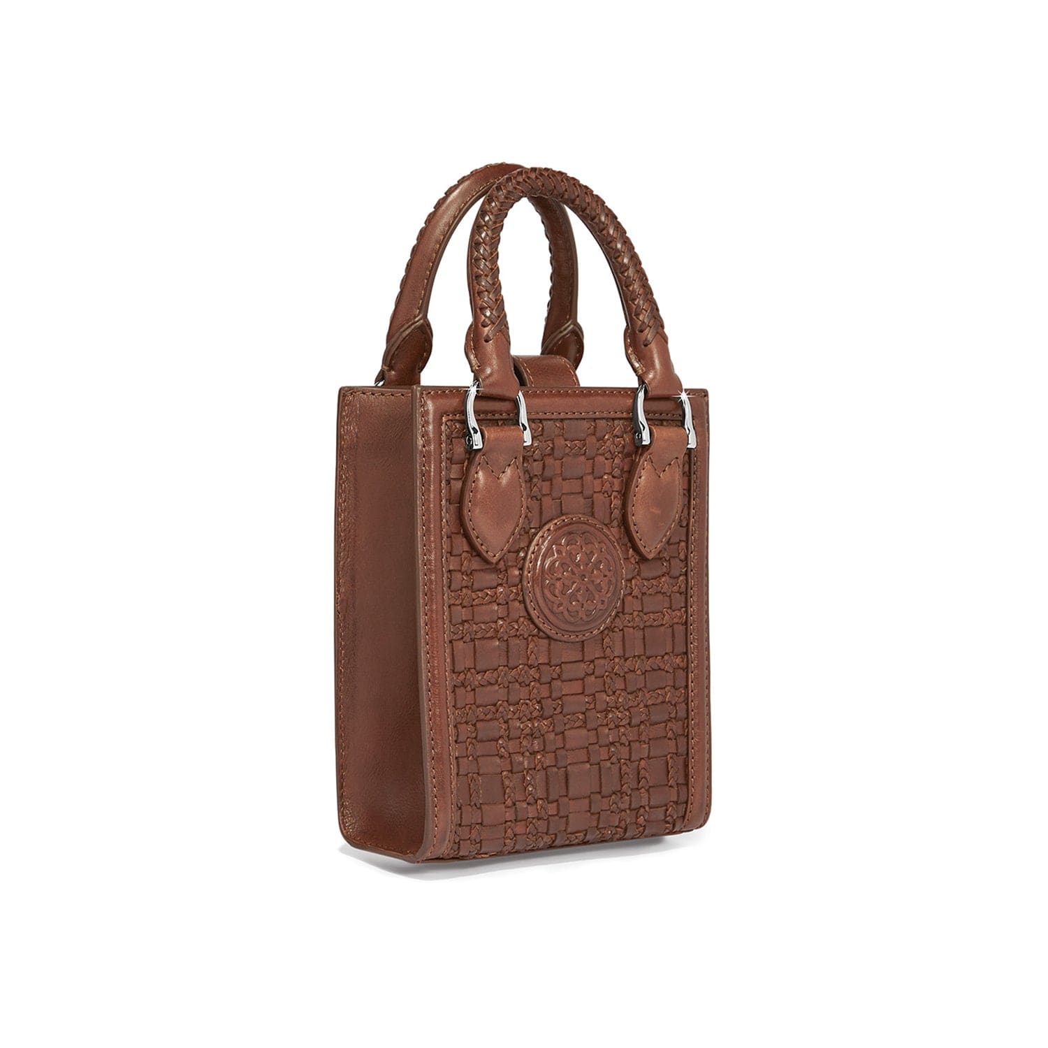 Levi Mini Tote