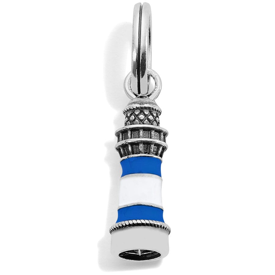 Light Beacon Charm