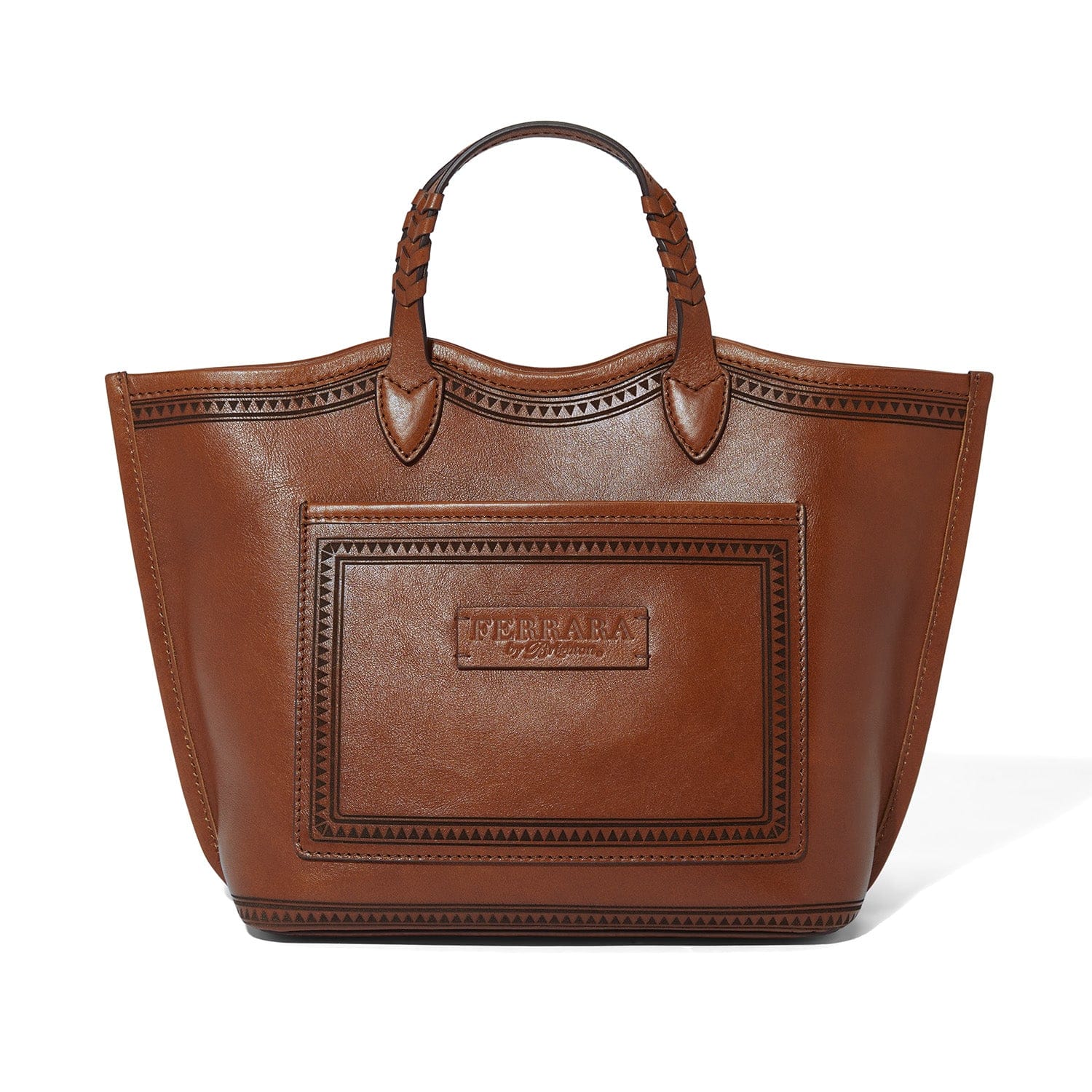 Liv Medium Tote