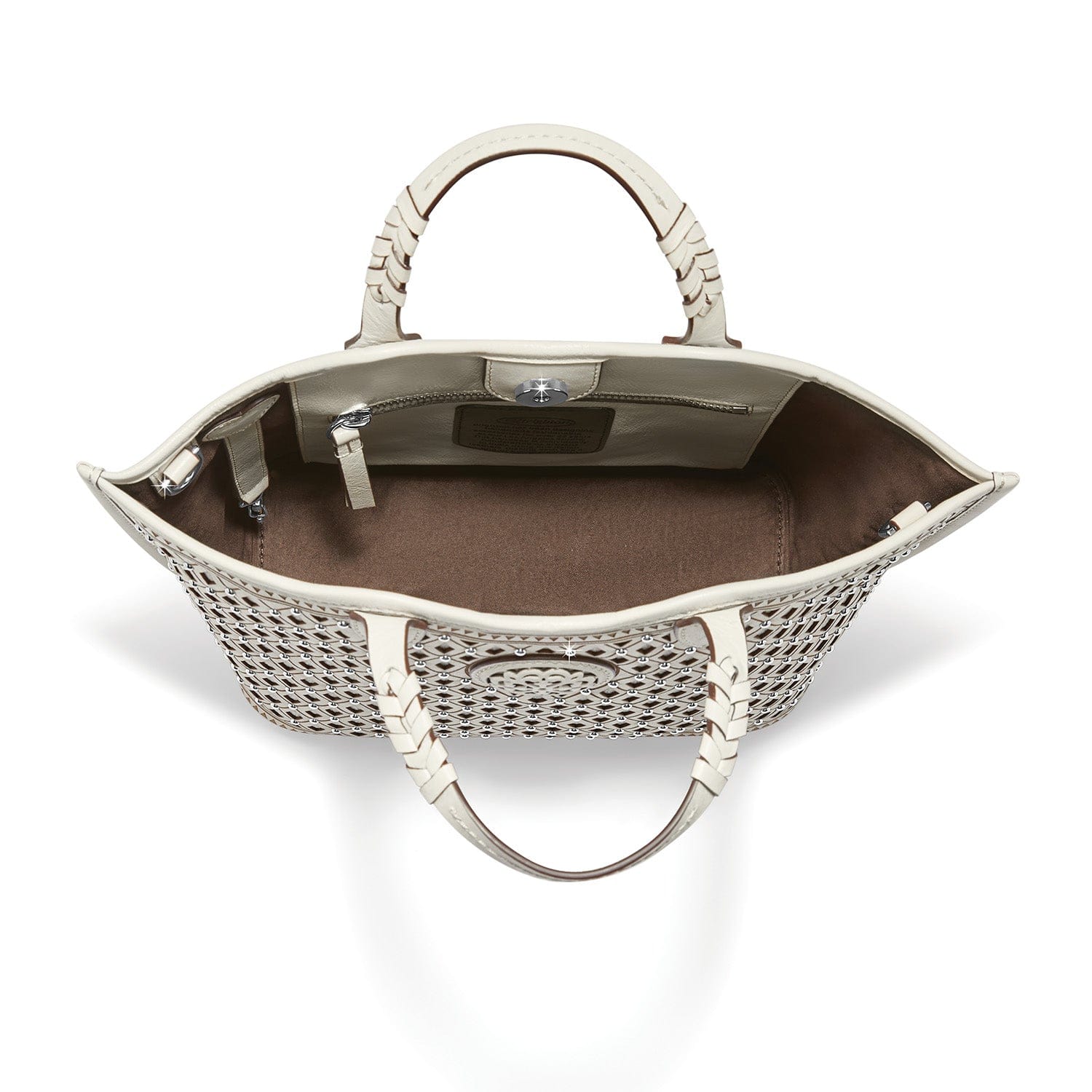 Liv Medium Tote