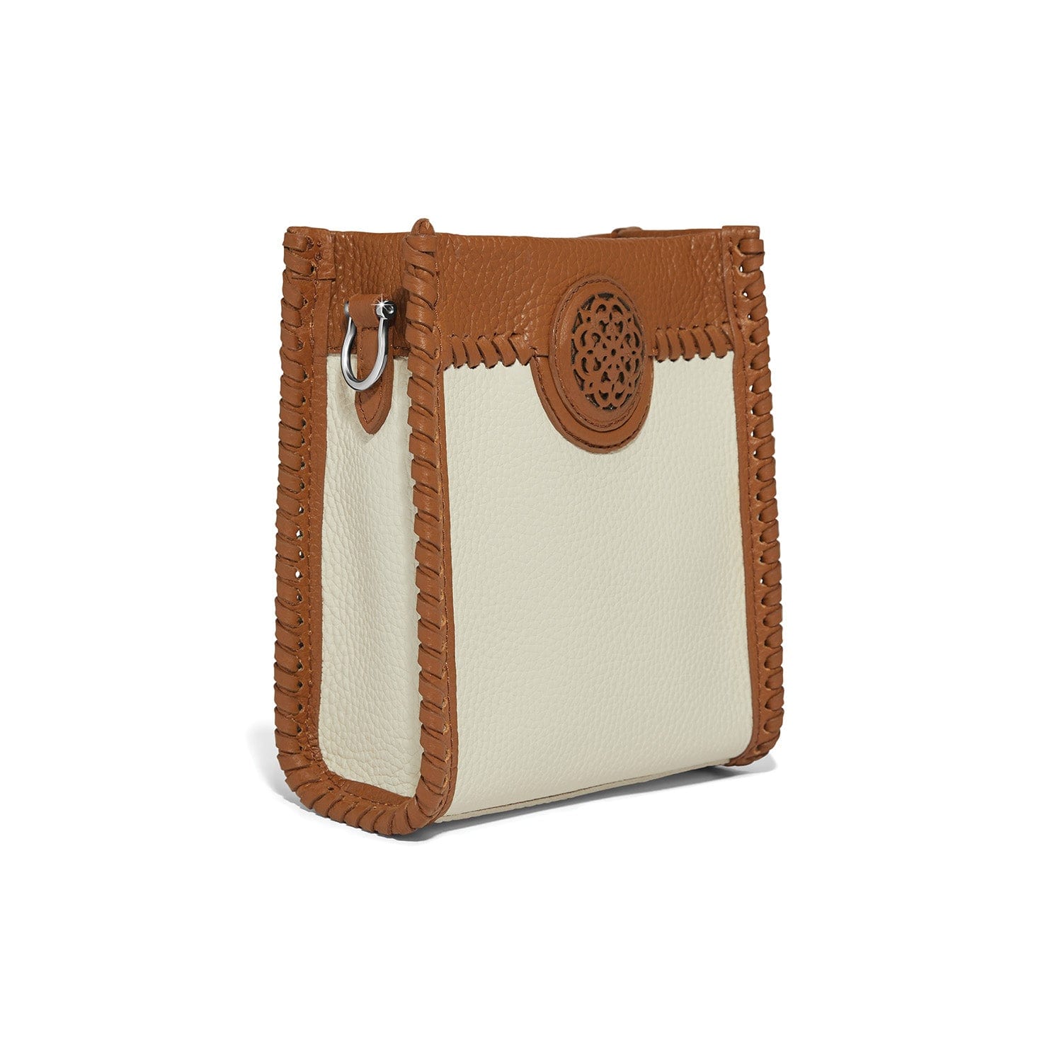 Louise Mini Tote