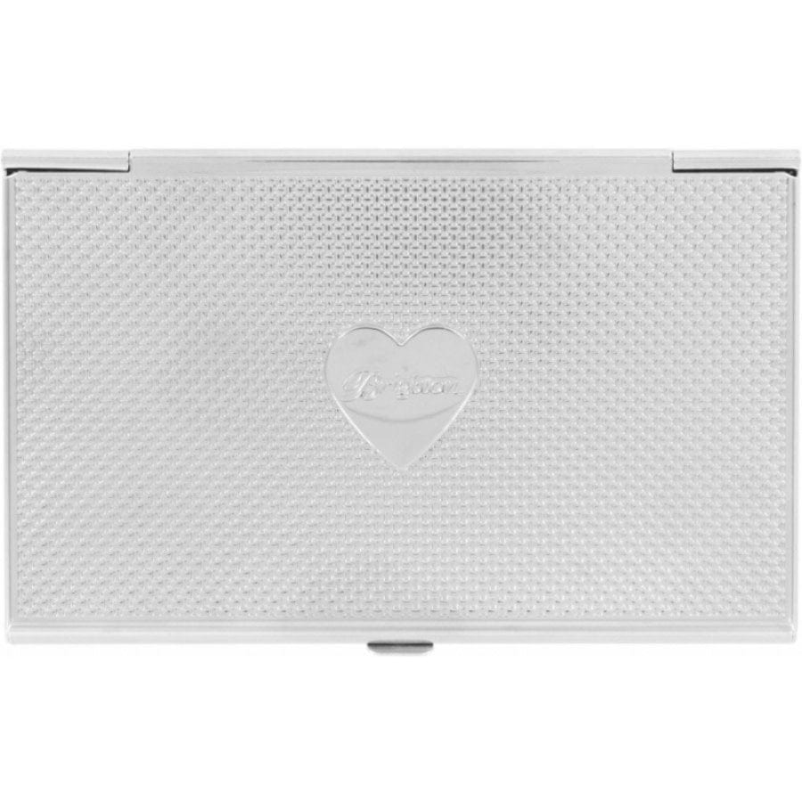 Love Beat Card Case