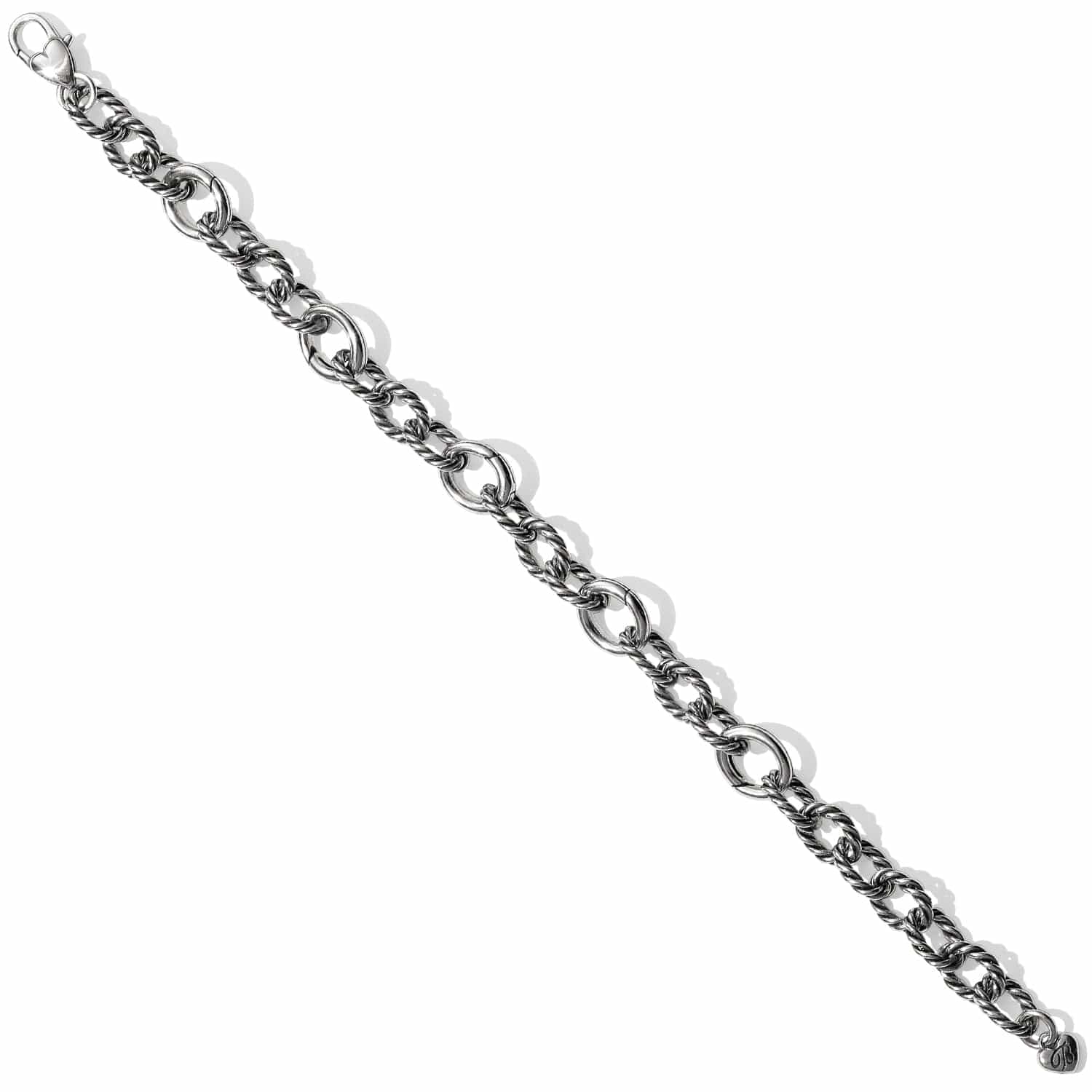Love Music Charm Bracelet