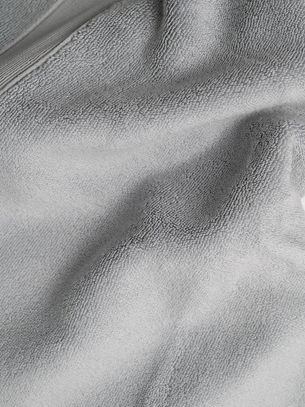 Luxe Bath Sheets by Cozy Earth at Shirley Shoppe