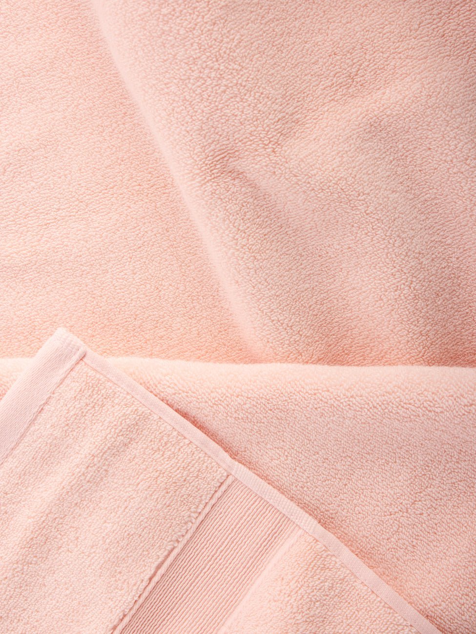 Luxe Bath Sheets by Cozy Earth at Shirley Shoppe