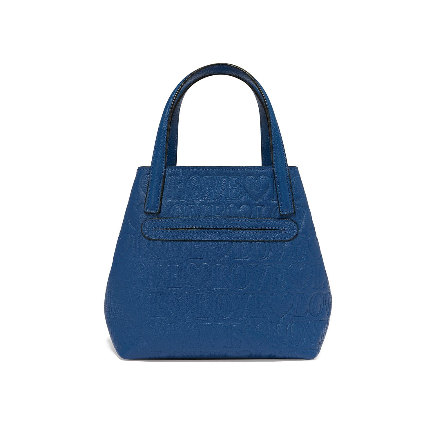 Madly In Love Medium Tote