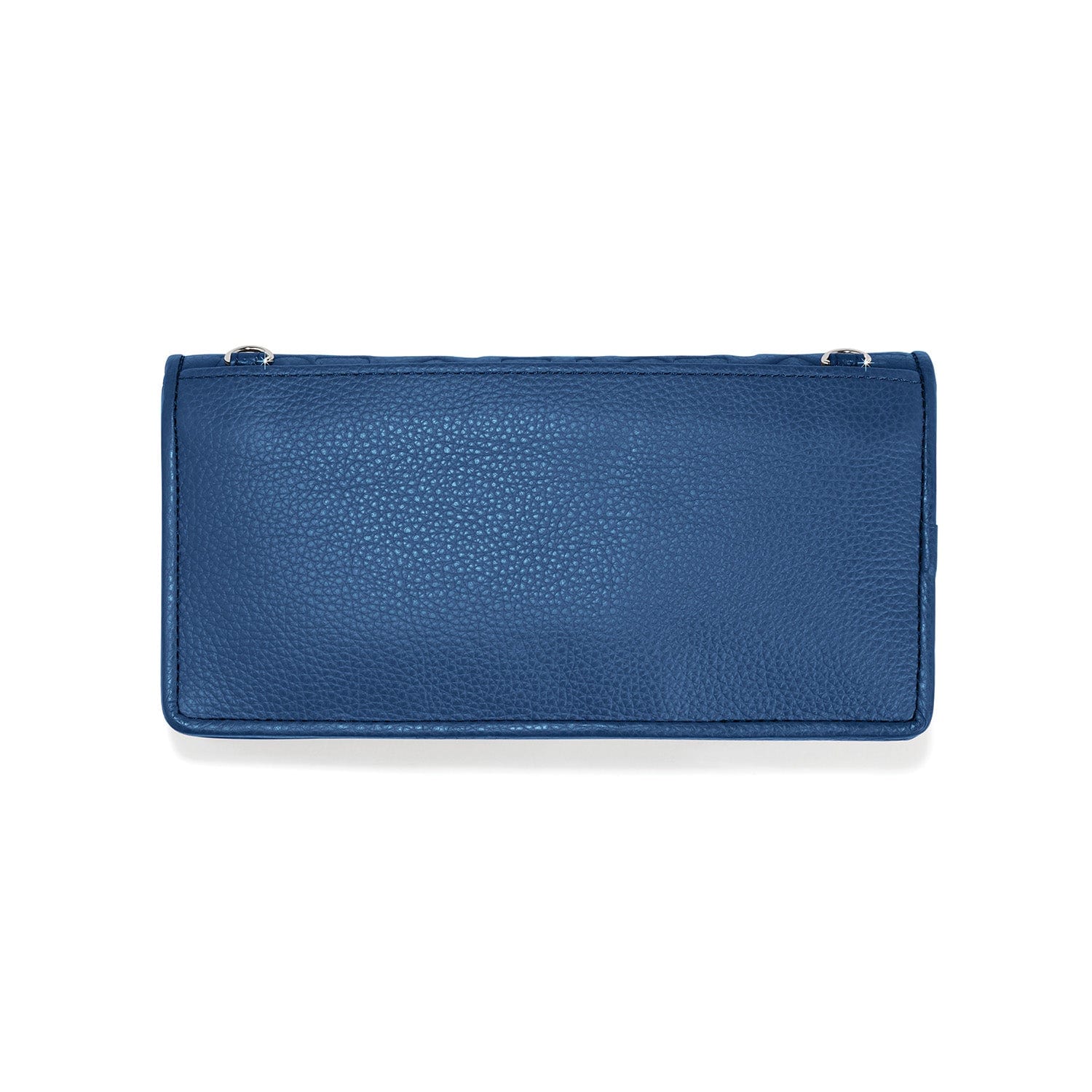 Madly In Love Rockmore Wallet