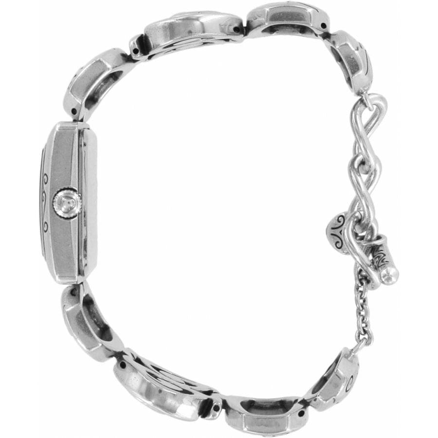 Mallorca Watch