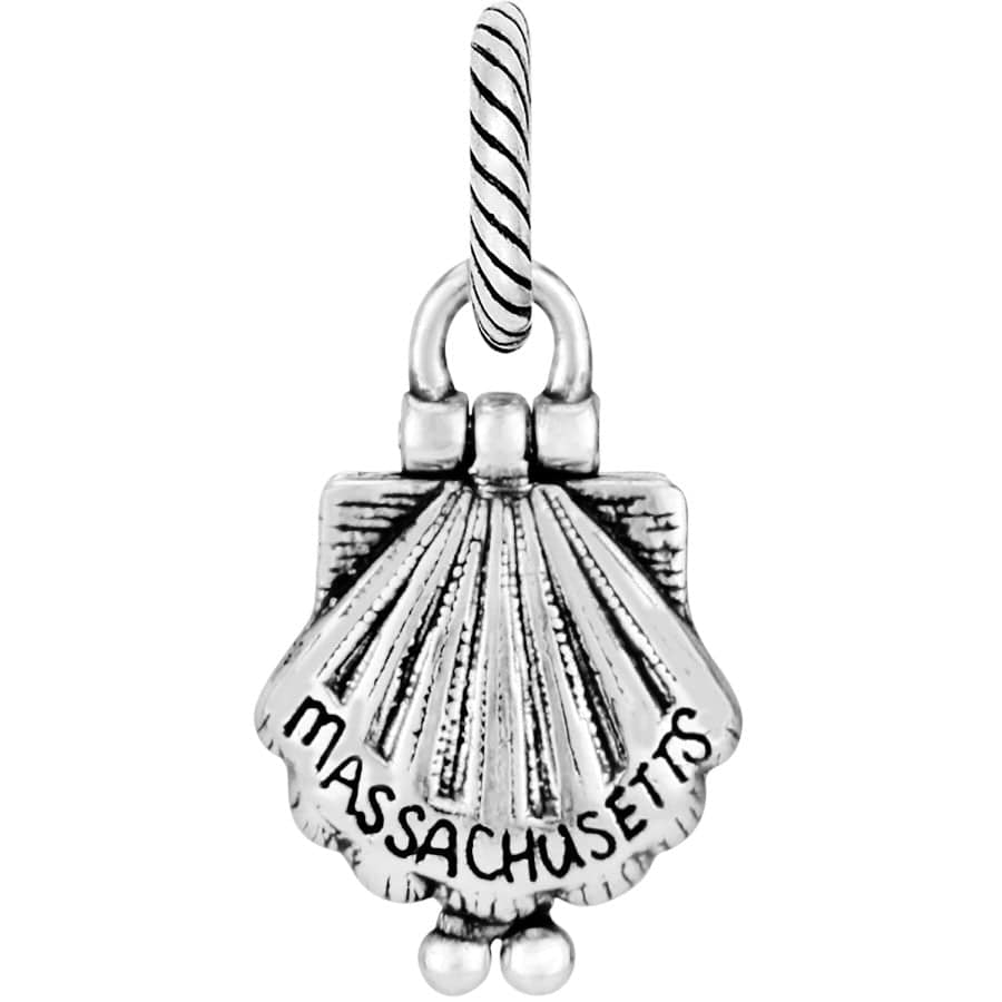 Massachusetts Charm