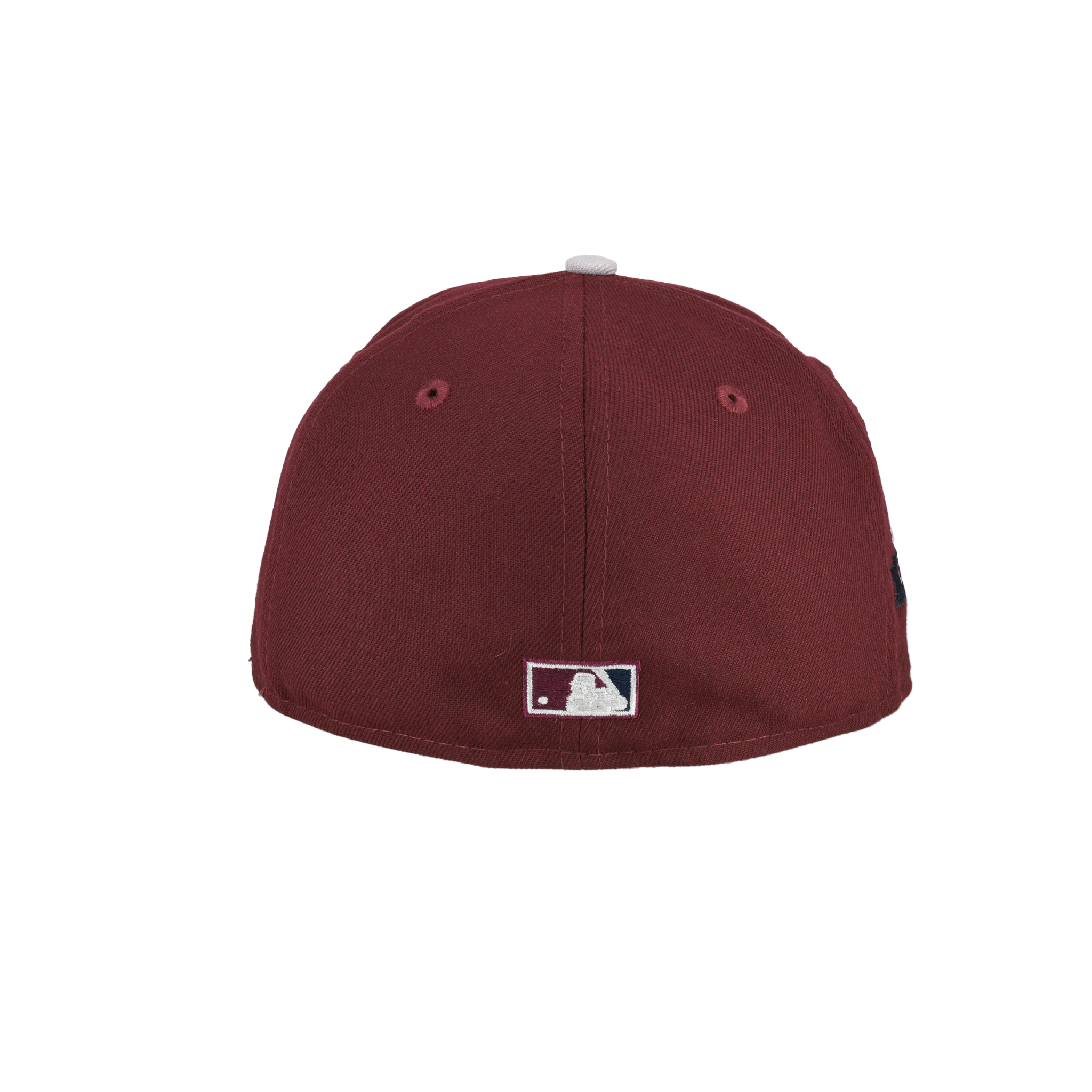 Chicago Cubs 1990 All Star Game 59Fifty Fitted Hat