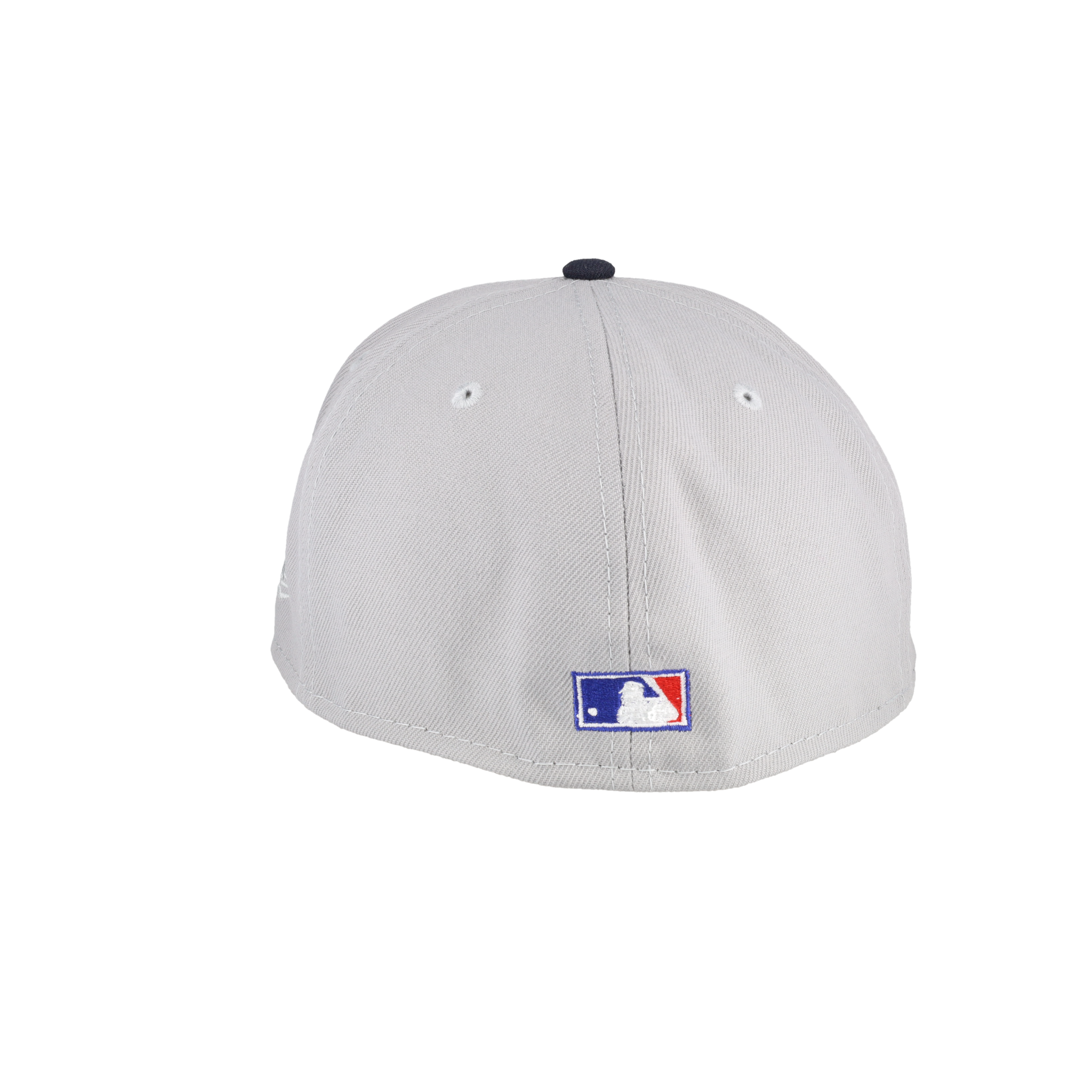 New York Yankees 1952 World Series New Era 59Fifty Fitted Hat