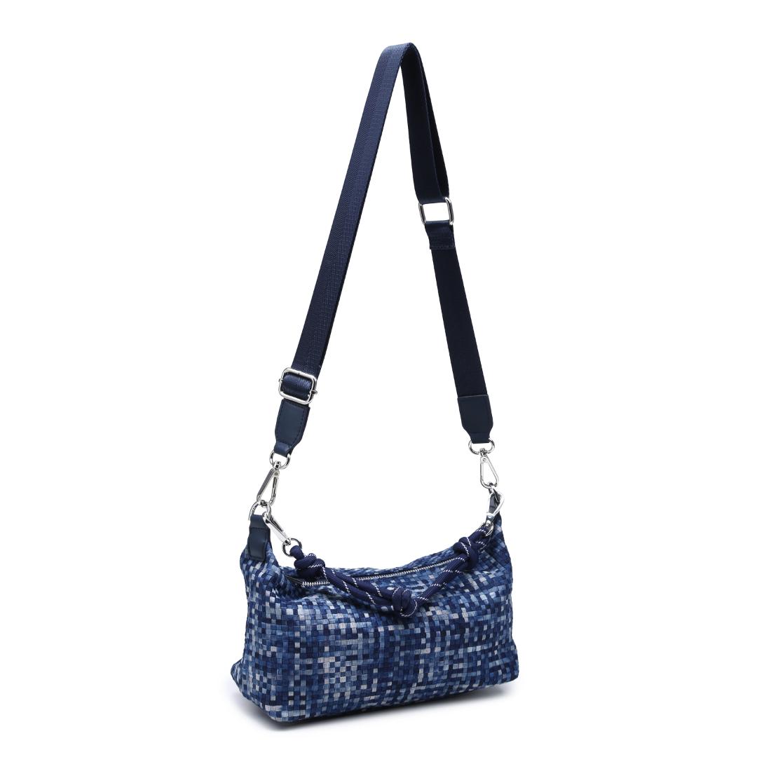 Amara Shoulder Bag