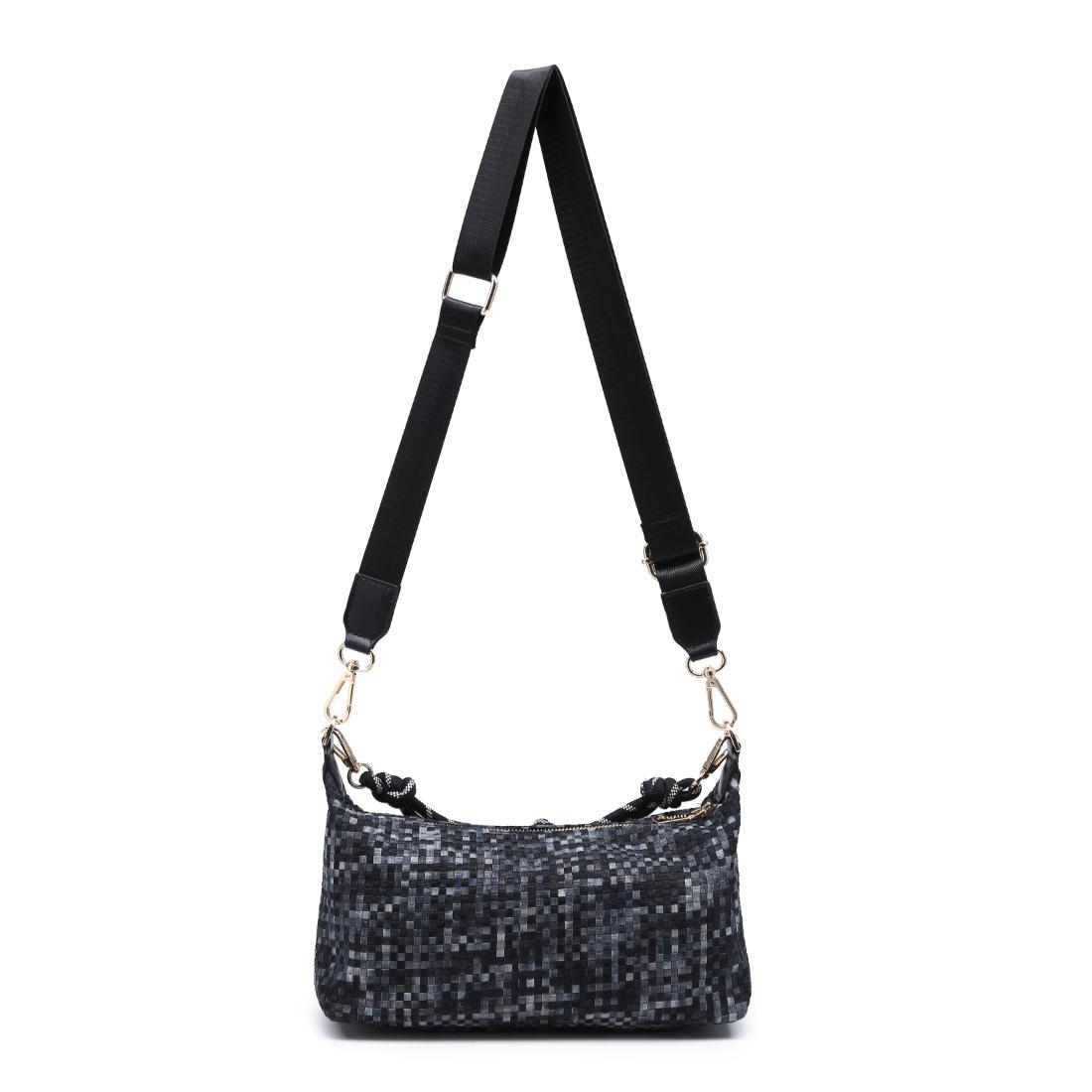 Amara Shoulder Bag