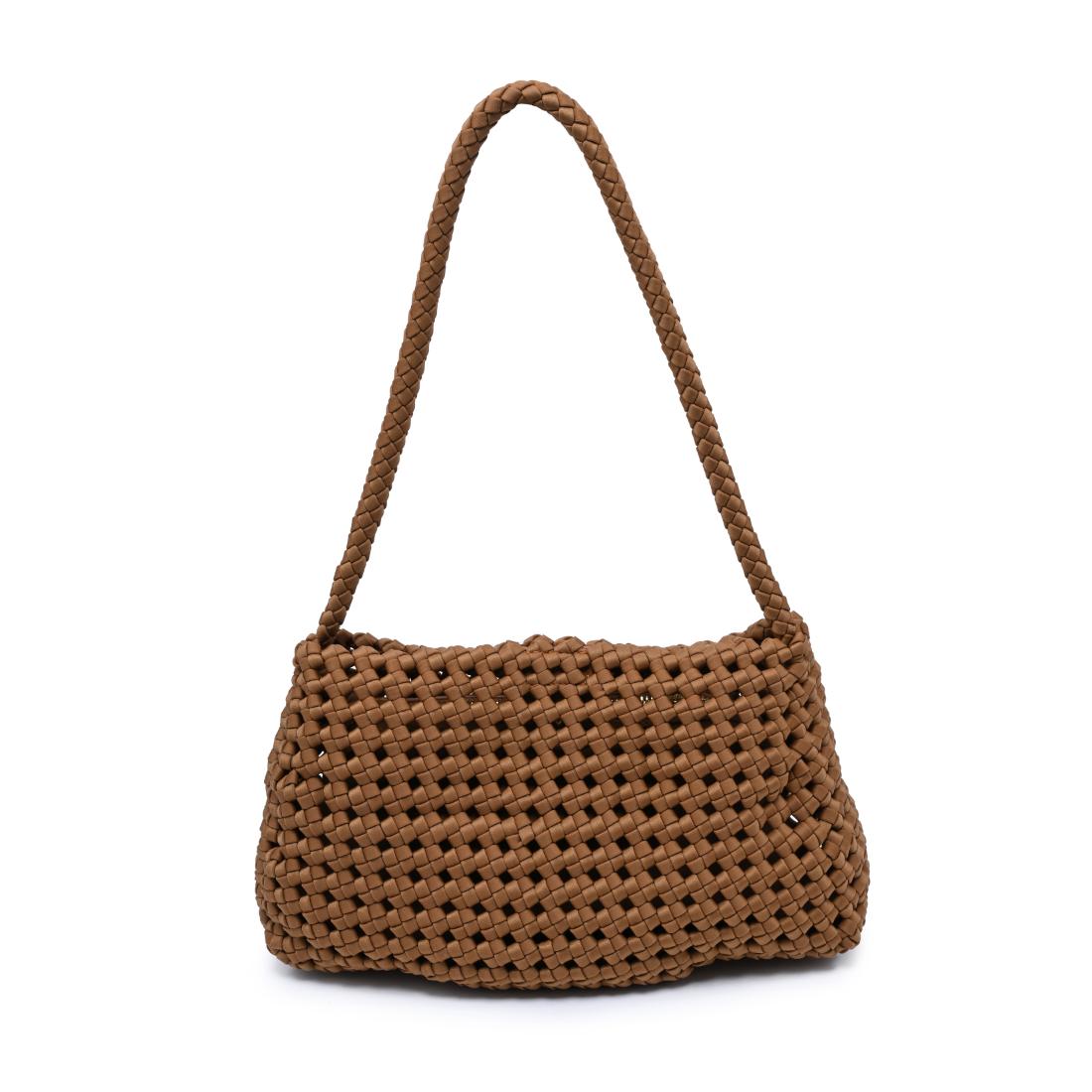 Solara Shoulder Bag