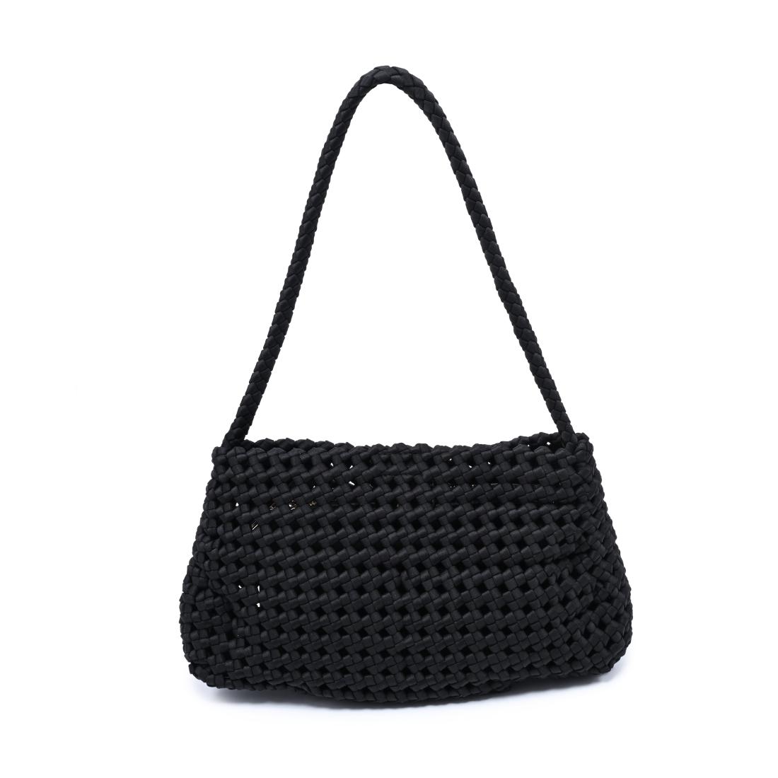 Solara Shoulder Bag