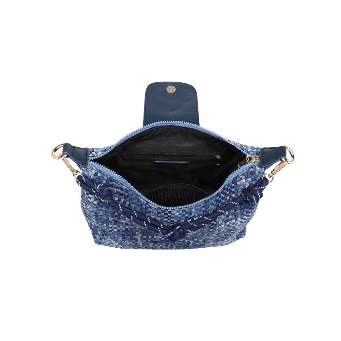 Aurora Shoulder Bag