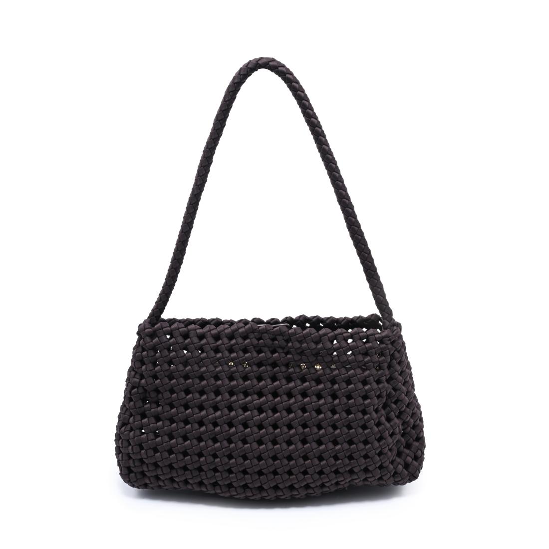 Solara Shoulder Bag