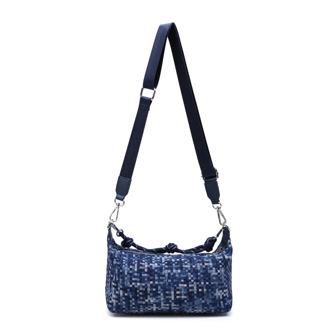 Amara Shoulder Bag