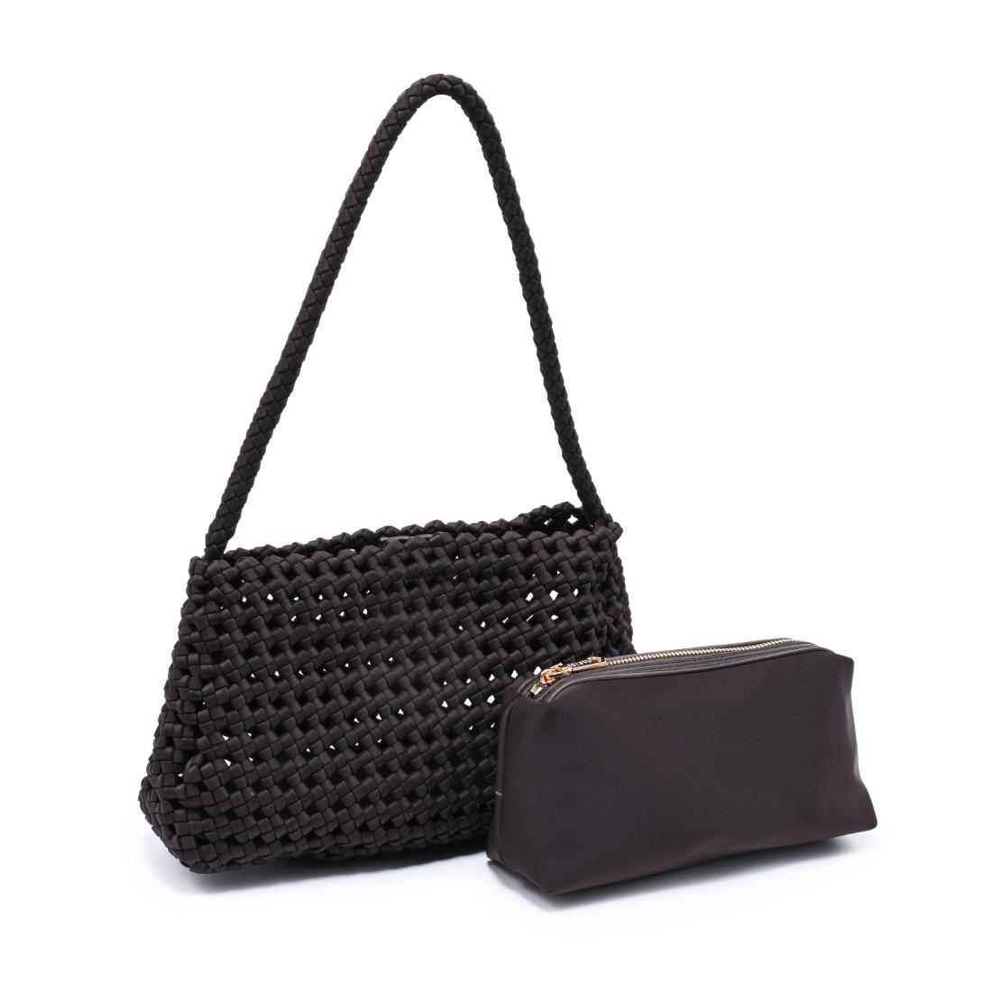 Solara Shoulder Bag