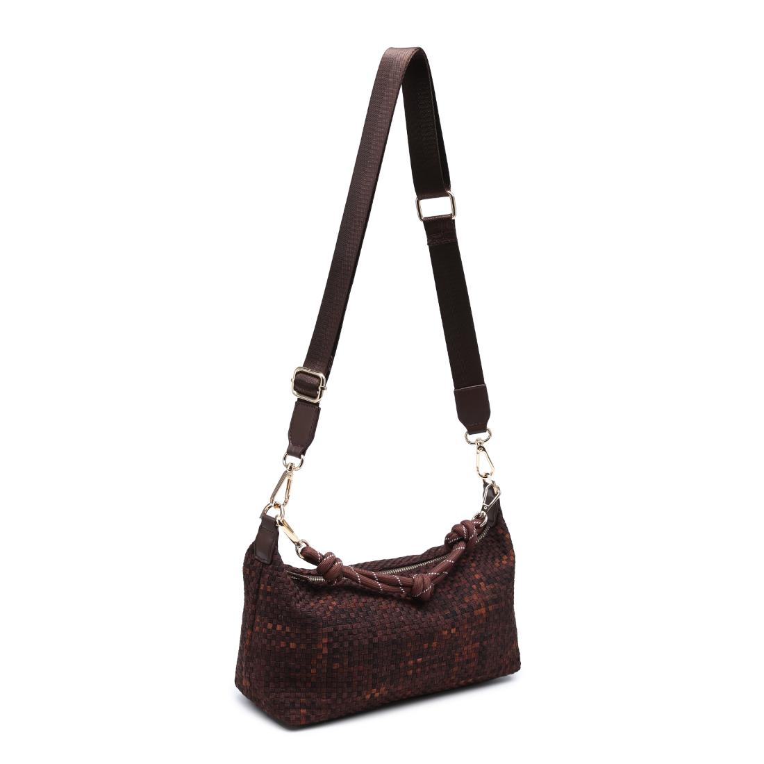 Amara Shoulder Bag