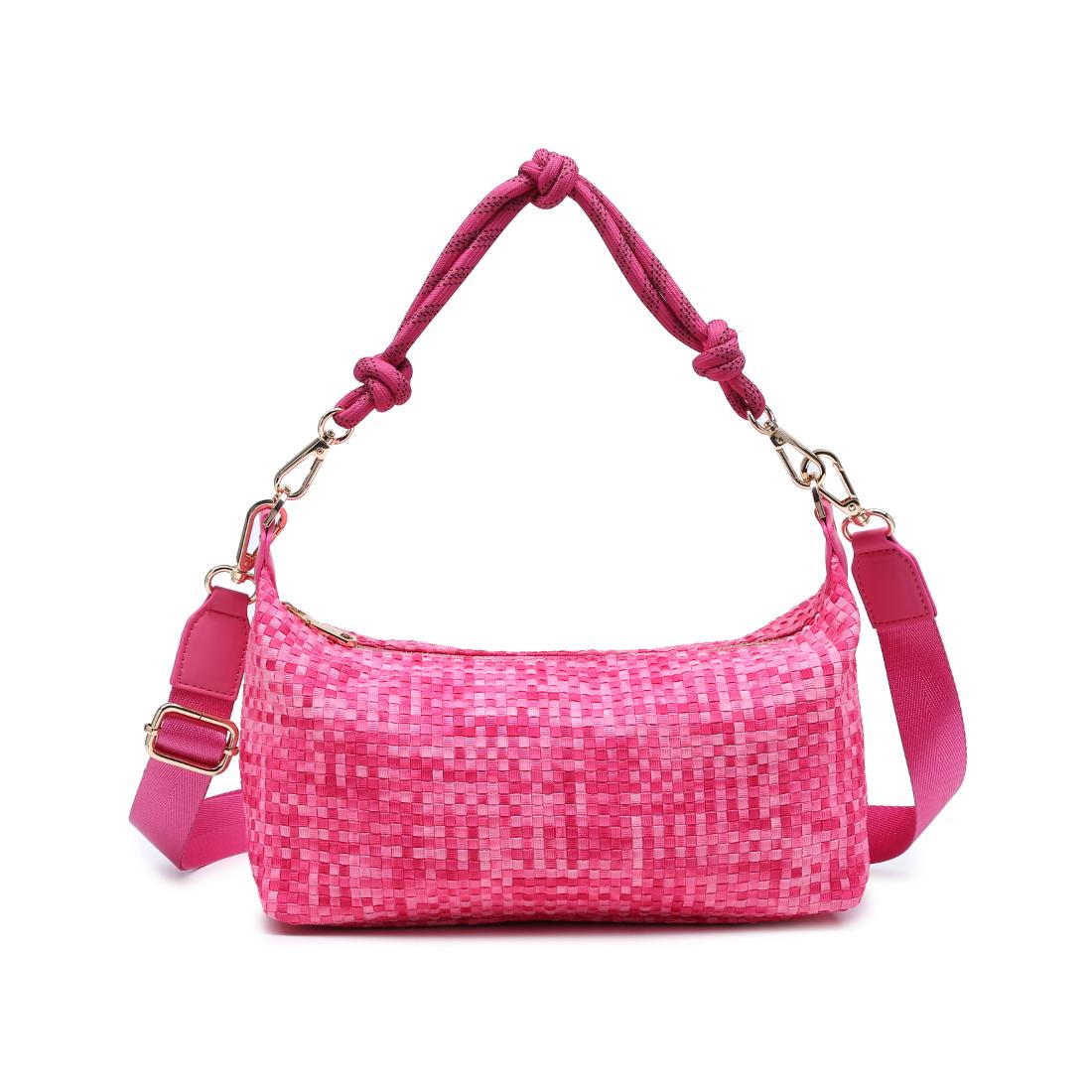 Amara Shoulder Bag