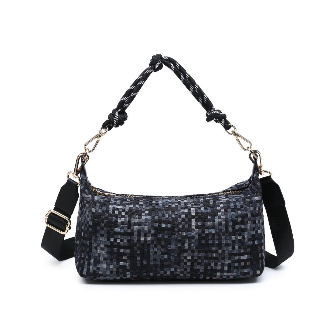 Amara Shoulder Bag