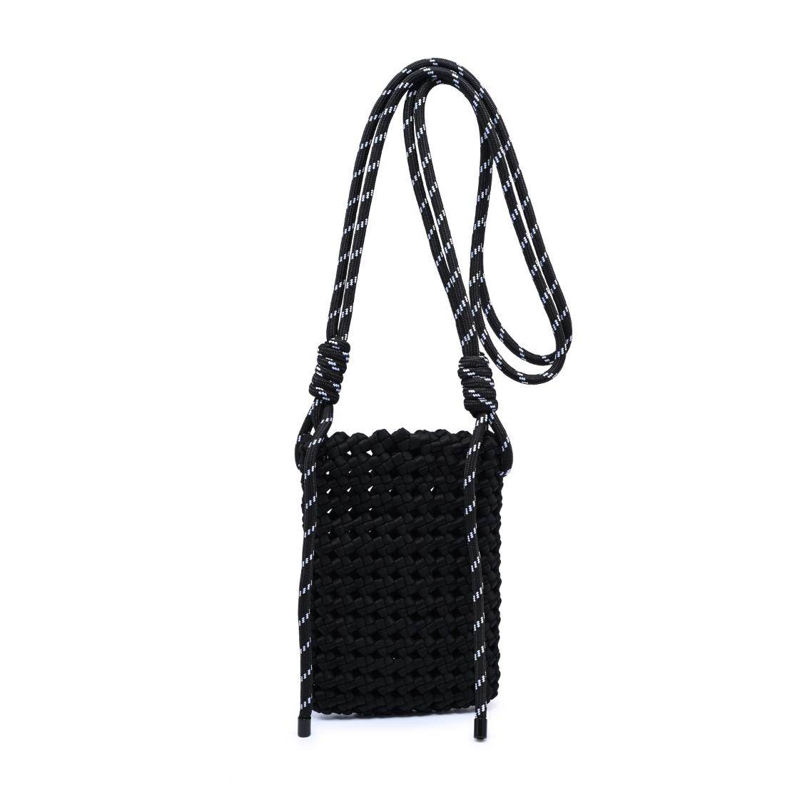 Eos Cell Phone Crossbody