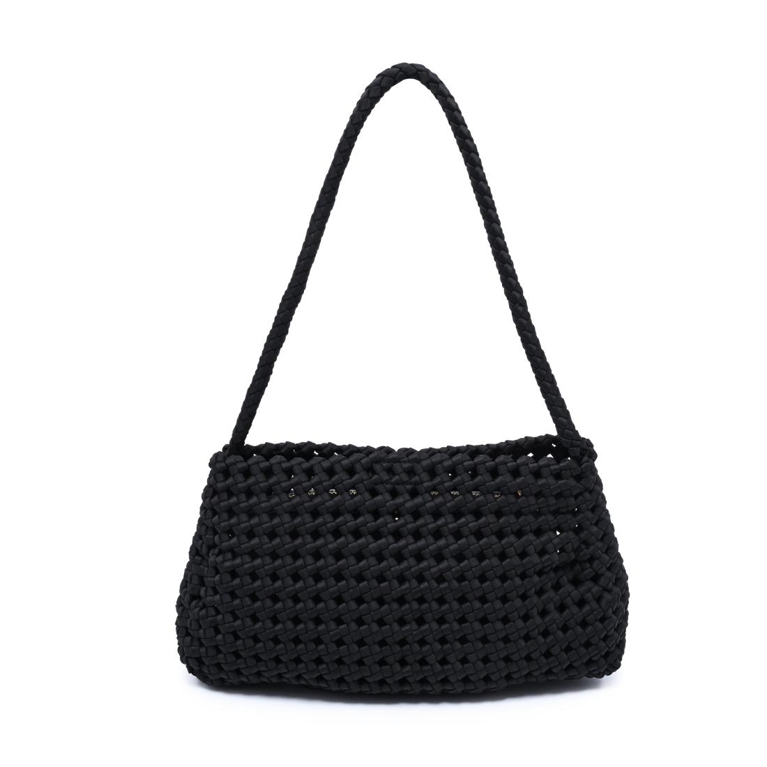 Solara Shoulder Bag