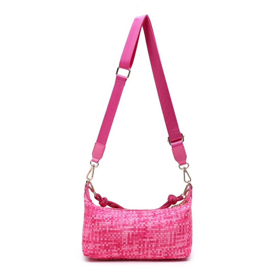 Amara Shoulder Bag