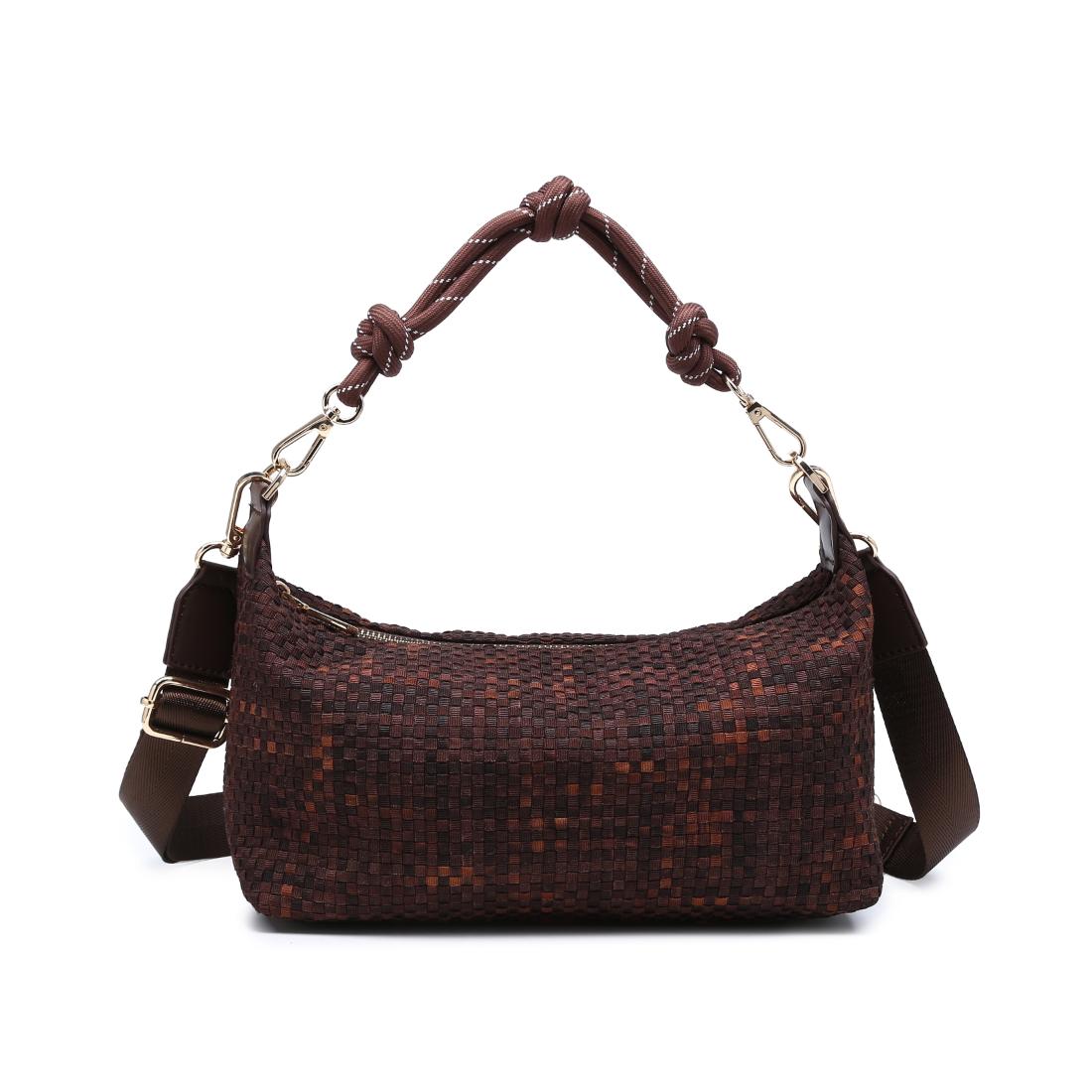 Amara Shoulder Bag