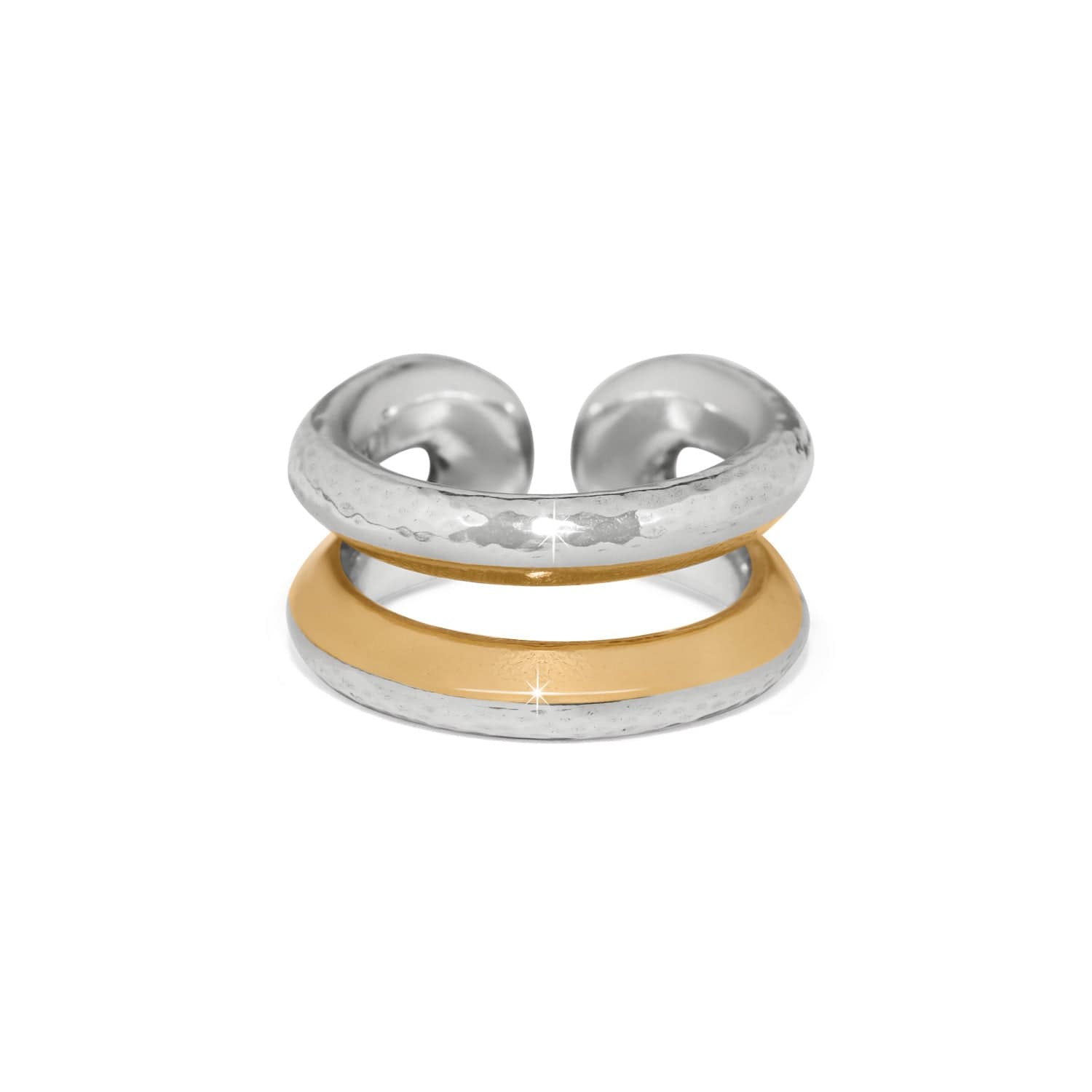 Medici Ring